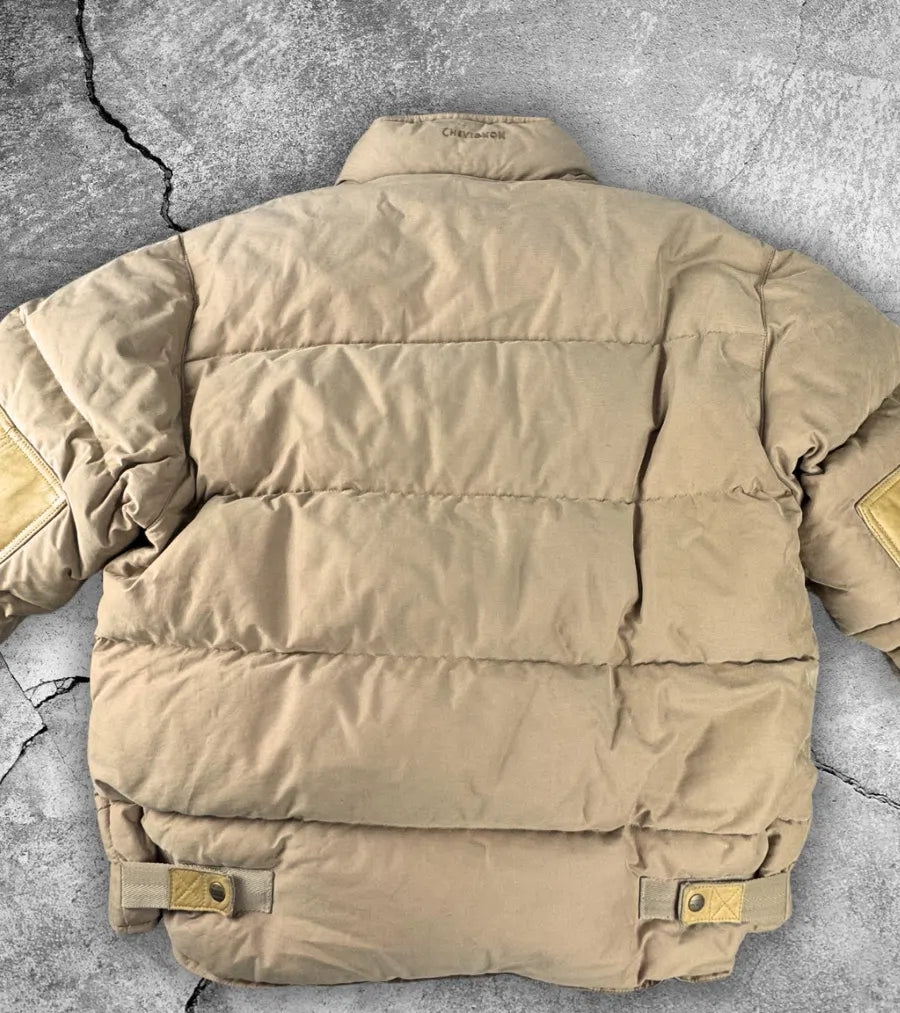 Chevignon Pufferjacke L